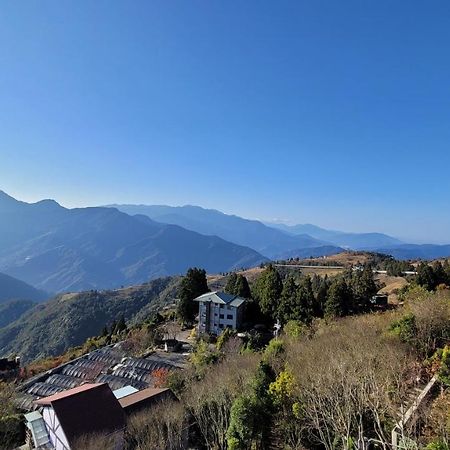 Maple Leave Holiday Villa Renai Εξωτερικό φωτογραφία